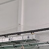 hctor_58747