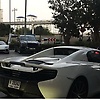 oussama_23440