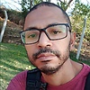 Juniorrj