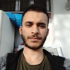 furkan_55180