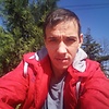 IvanYank