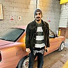 ahmedselim_86345