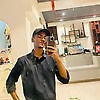 maskarakaa