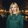 greta_98127