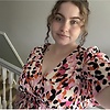 Chloe_B