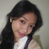 asritriii