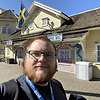 fyrtornet95