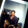 ben_16150