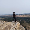 abdullahsh_41555