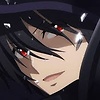 Shadow_Kagenou
