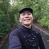 Leesg