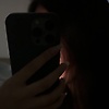 mira_73492