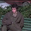 ahmed_81188