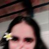 insha_67163