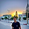 hamzanaoui_61809