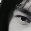 Aynaz_93769