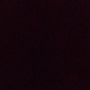 karim_22832