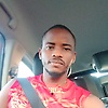 sesay_55651
