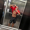 sam_95678