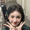 elena_45816
