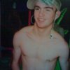 Hickin86