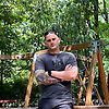 Csaba118