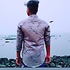john_80009
