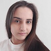 PAndi66