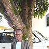 mwebesa_85275