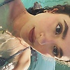 majo_41737
