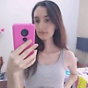 amanda_33151