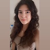 byz_begum