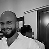 nick_80173