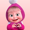masha_59458