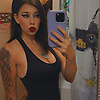 amber_25219