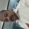 Ravie77125