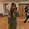 12di12