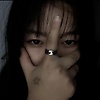 lilian_48509