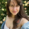 elena_50568