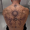 orhan_98231
