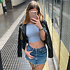 paula_89429