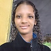 mateus_41216