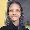 mateus_67148