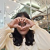 Debbie_1997
