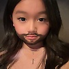 lovely_Jo