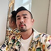 hyunwoo_31479
