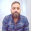 muhammed_adel631