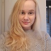 NyteOwl13
