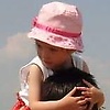 cansu_28493