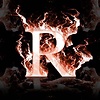 DarkRam